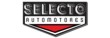 Selecto Automotores