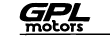 GPL Motors