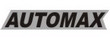 Automax