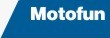 MotoFun