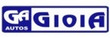 Gioia Autos