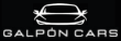 Galpón Cars