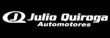 Julio Quiroga Automotores
