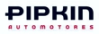 Pipkin Automotores