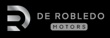 De Robledo Motors