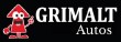 Grimalt Autos