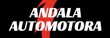 Andala Automotora