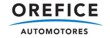 Orefice Automotores
