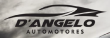 Dangelo Automotores