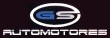 GS Automotores