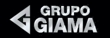 Giama