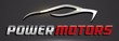Powermotors
