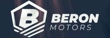 Beron Motors