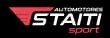 Staiti Sport