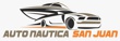 Auto Náutica San Juan