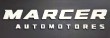 Marcer Automotores