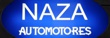 Naza Automotores 