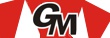 Giménez Motors