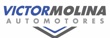 Victor Molina Automotores