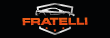 Fratelli Autos