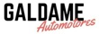 Galdame Automotores