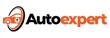 AutoExpert