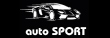 Auto Sport
