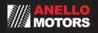 Anello Motors