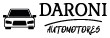 Daroni Automotores