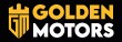Golden Motors