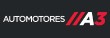 Automotores A3