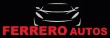 Ferrero Automotores