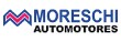 Moreschi Automotores