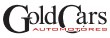 Gold Cars Automotores
