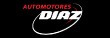 Automotores Díaz