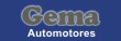 Gema Automotores