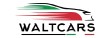 Waltcars Automotores