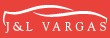 Automotores J & L Vargas
