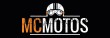 MC Motos