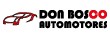 Don Bosco Automotores