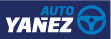 Auto Yañez