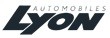 Automobiles Lyon