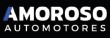 Amoroso Automotores