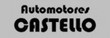 Castelló Automotores