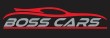 Boss Cars