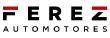 Ferez Automotores
