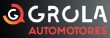 Grola Automotores (Suc. Octavio Pinto)