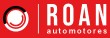 Roan Automotores
