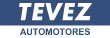 Tevez Automotores