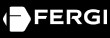 Fergi Automotores